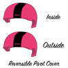 Perfect Pivot Helmet Cover