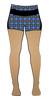 TXRD Holy Rollers: Uniform Shorts & Pants