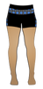TXRD Holy Rollers: Uniform Shorts & Pants