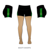 New Hampshire Junior Roller Derby: Shorts & Pants