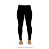 Riverina Rollers: Uniform Shorts & Pants