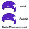 Perfect Jammer Helmet Cover