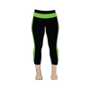 Northshore Roller Derby: 2016 Uniform Shorts & Pants