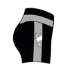 NOVA Roller Derby—The Vineyard Vixens: 2016 Uniform Shorts & Pants