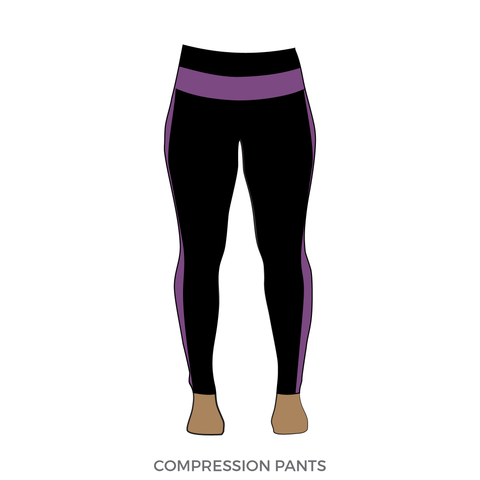 https://www.frogmouthclothing.com/cdn/shop/products/Ghoul_Guides_Compression_Leggings_large.png?v=1510200623