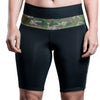 Frogmouth Roller Derby Clothing / Frogmouth Roller Derby Shorts