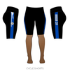 Harbour City Rollers: Uniform Shorts & Pants