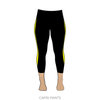 Windy City Rollers MA: Uniform Shorts & Pants