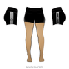 Root River Rollers: Uniform Shorts & Pants