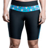 Frogmouth Roller Derby Clothing / Frogmouth Roller Derby Shorts