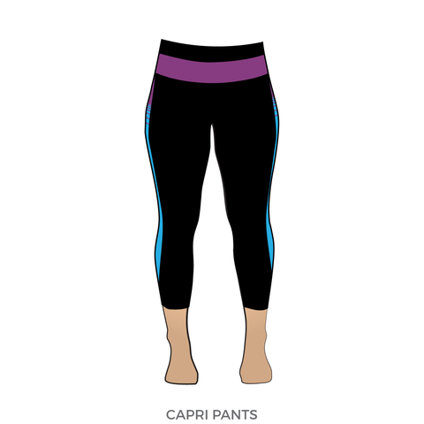 https://www.frogmouthclothing.com/cdn/shop/products/Sonoma_County_Capri_Pants_large.png?v=1523246853