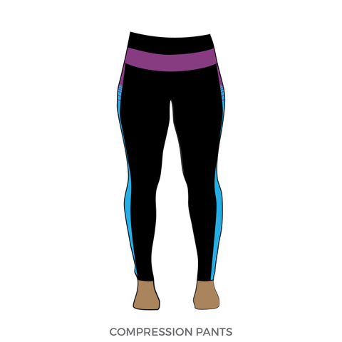 https://www.frogmouthclothing.com/cdn/shop/products/Sonoma_County_Compression_Leggings_large.png?v=1523246856