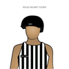 The Officials Collection: Helmet Cover