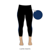 JRDA USA East: Uniform Shorts & Pants