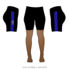 Wasatch Junior Roller Derby Travel Team: Uniform Shorts & Pants