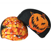 Perfect Halloween Jammer Helmet Cover